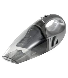 Aspirador de Mano con batera Tristar KR-2156/ 45W