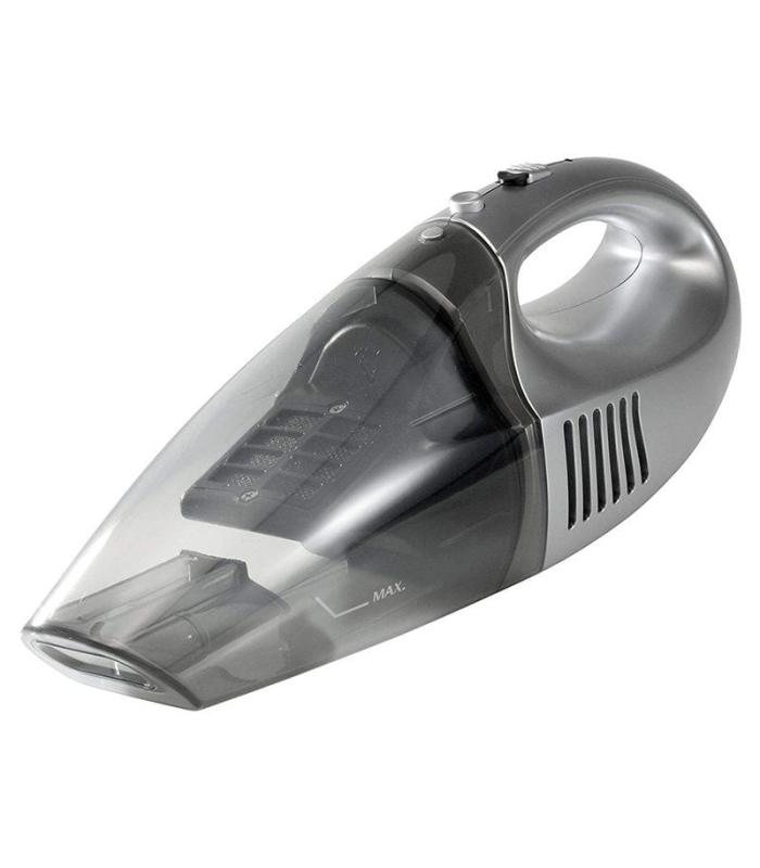 Aspirador de Mano con batera Tristar KR-2156/ 45W