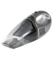 Aspirador de Mano con batera Tristar KR-2156/ 45W