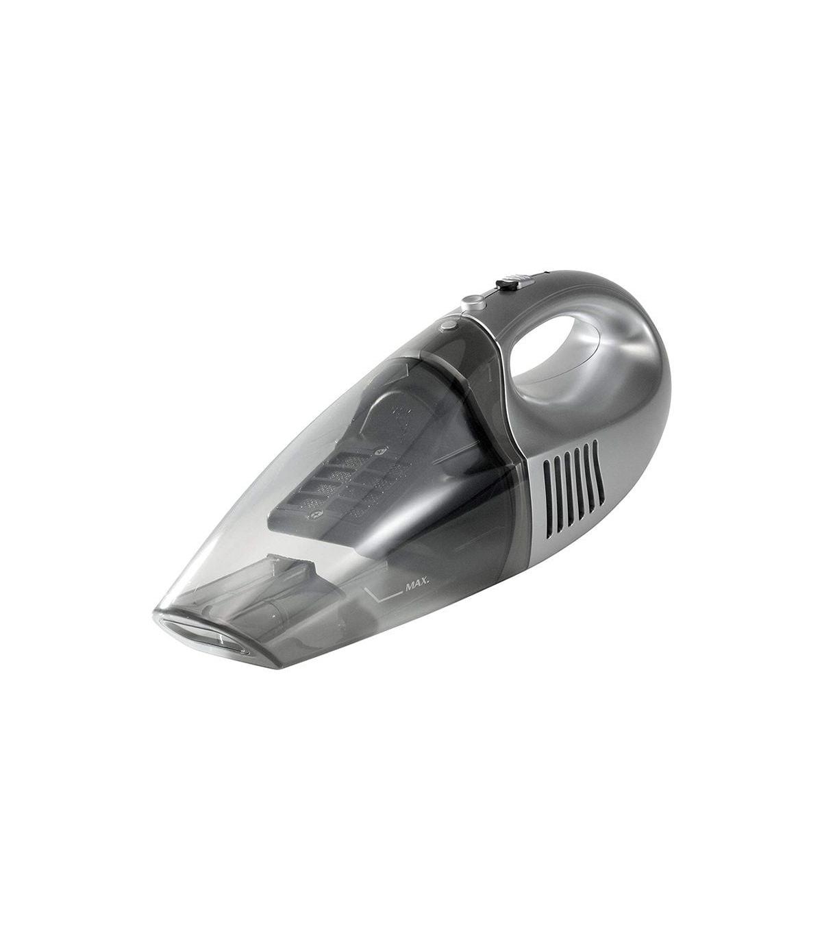 Aspirador de Mano con batera Tristar KR-2156/ 45W