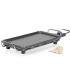 Plancha de Asar Princess Table Chef Superior Classic 102240/ 2500W/ Tamao 460*260mm