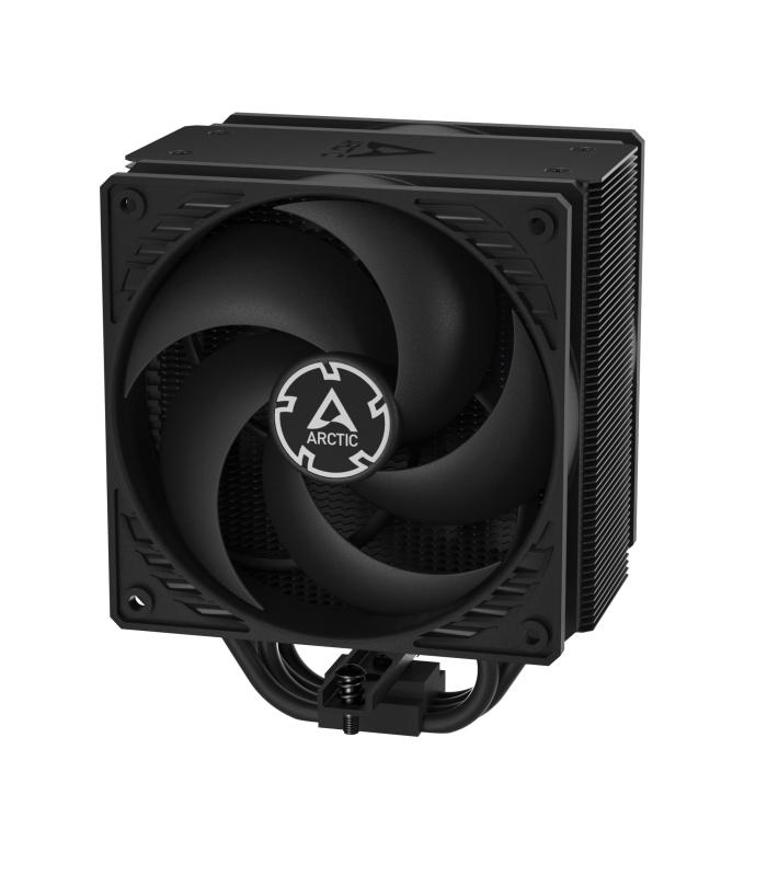 Ventilador Con Disipador Arctic Freezer 36  12cm