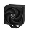 Ventilador Con Disipador Arctic Freezer 36  12cm