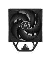 Ventilador Con Disipador Arctic Freezer 36  12cm
