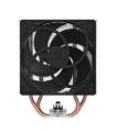 Ventilador Con Disipador Arctic Freezer 36  12cm