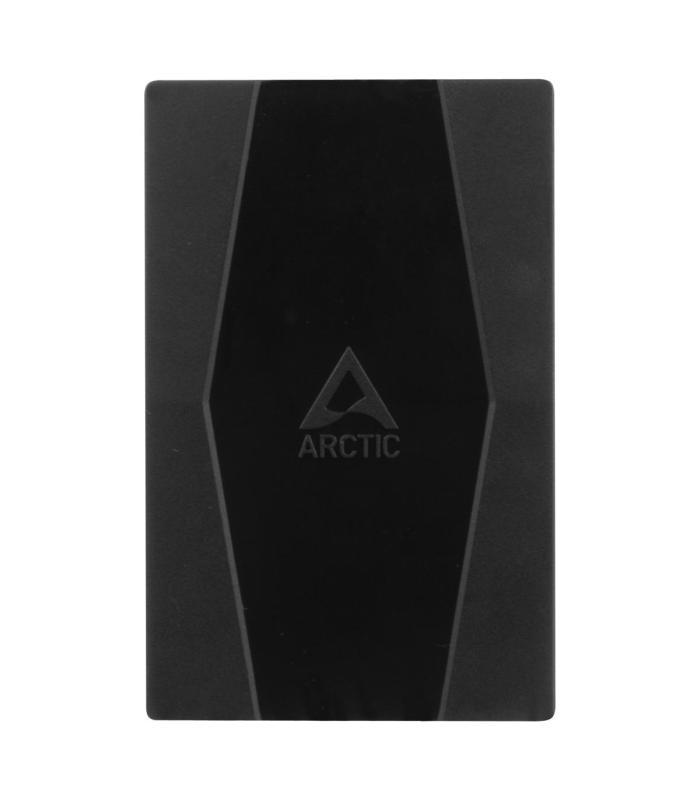 Hub Para Ventiladores Arctic Case Fan Hub  10 Puertos PWM