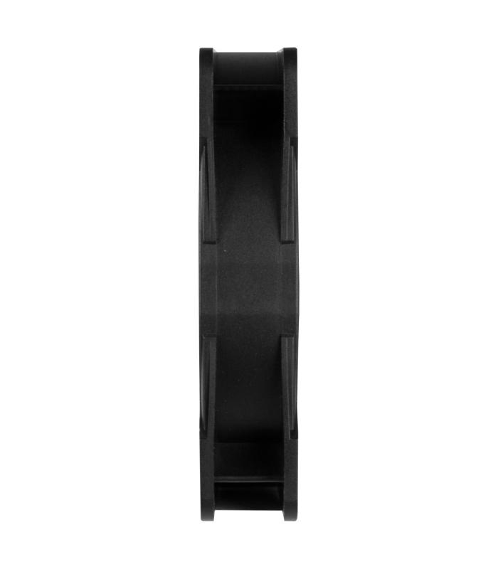 Ventilador Arctic P14 PWM PST A-RGB  14cm  Negro