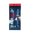 Pasta Trmica Arctic MX-4  4g