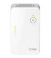D-Link DAP-1620 Punto Acceso Repetidor AC1300