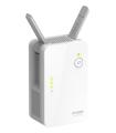 D-Link DAP-1620 Punto Acceso Repetidor AC1300