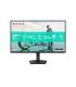 MONITOR IPS 27  PHILIPS EVNIA 3000 144 HZ