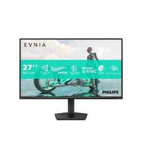 MONITOR IPS 27  PHILIPS EVNIA 3000 144 HZ