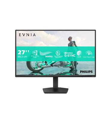 MONITOR IPS 27  PHILIPS EVNIA 3000 144 HZ