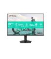 MONITOR IPS 27  PHILIPS EVNIA 3000 144 HZ