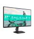 MONITOR IPS 27  PHILIPS EVNIA 3000 144 HZ