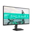 MONITOR IPS 27  PHILIPS EVNIA 3000 144 HZ