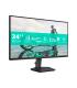 MONITOR IPS 23.8  PHILIPS EVNIA 3000 144 HZ