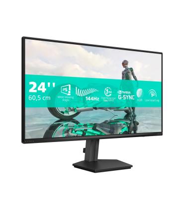 MONITOR IPS 23.8  PHILIPS EVNIA 3000 144 HZ