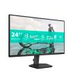 MONITOR IPS 23.8  PHILIPS EVNIA 3000 144 HZ