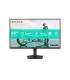 MONITOR IPS 23.8  PHILIPS EVNIA 3000 144 HZ