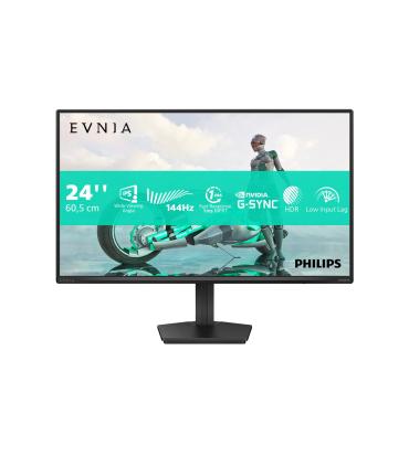 MONITOR IPS 23.8  PHILIPS EVNIA 3000 144 HZ