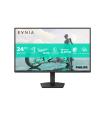 MONITOR IPS 23.8  PHILIPS EVNIA 3000 144 HZ