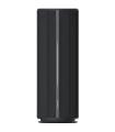 Altavoz con Bluetooth Xiaomi Bluetooth Speaker/ 40W/ 2.0