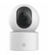 Cmara de Videovigilancia Xiaomi Smart Camera C201 1080p/ Visin Nocturna/ Control desde APP