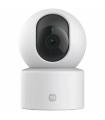 Cmara de Videovigilancia Xiaomi Smart Camera C201 1080p/ Visin Nocturna/ Control desde APP