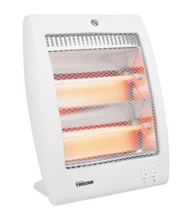 Calefactor Tristar KA-5127/ 800W