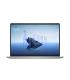 PORTATIL DELL 16 DC16250 CORE 7 150U 16GB 512GB 15,6"FHD W11P