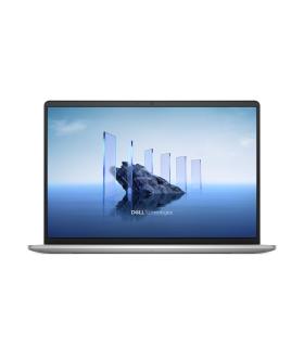 PORTATIL DELL 16 DC16250 CORE 7 150U 16GB 512GB 15,6"FHD W11P