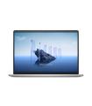 PORTATIL DELL 16 DC16250 CORE 7 150U 16GB 512GB 15,6"FHD W11P