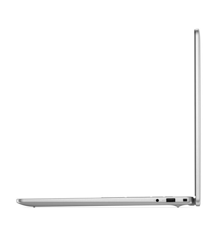 PORTATIL DELL 16 DC16250 CORE 7 150U 16GB 512GB 15,6"FHD W11P