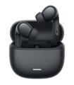 Auriculares Bluetooth Xiaomi Redmi Buds 8 Lite con estuche de carga/ Autonoma 8h/ Negro