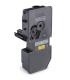 TNER KYOCERA TK-5240K (1T02R70NL0) 4000 PAG