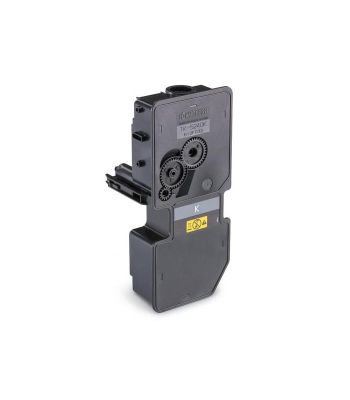 TNER KYOCERA TK-5240K (1T02R70NL0) 4000 PAG