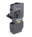 TNER KYOCERA TK-5240K (1T02R70NL0) 4000 PAG