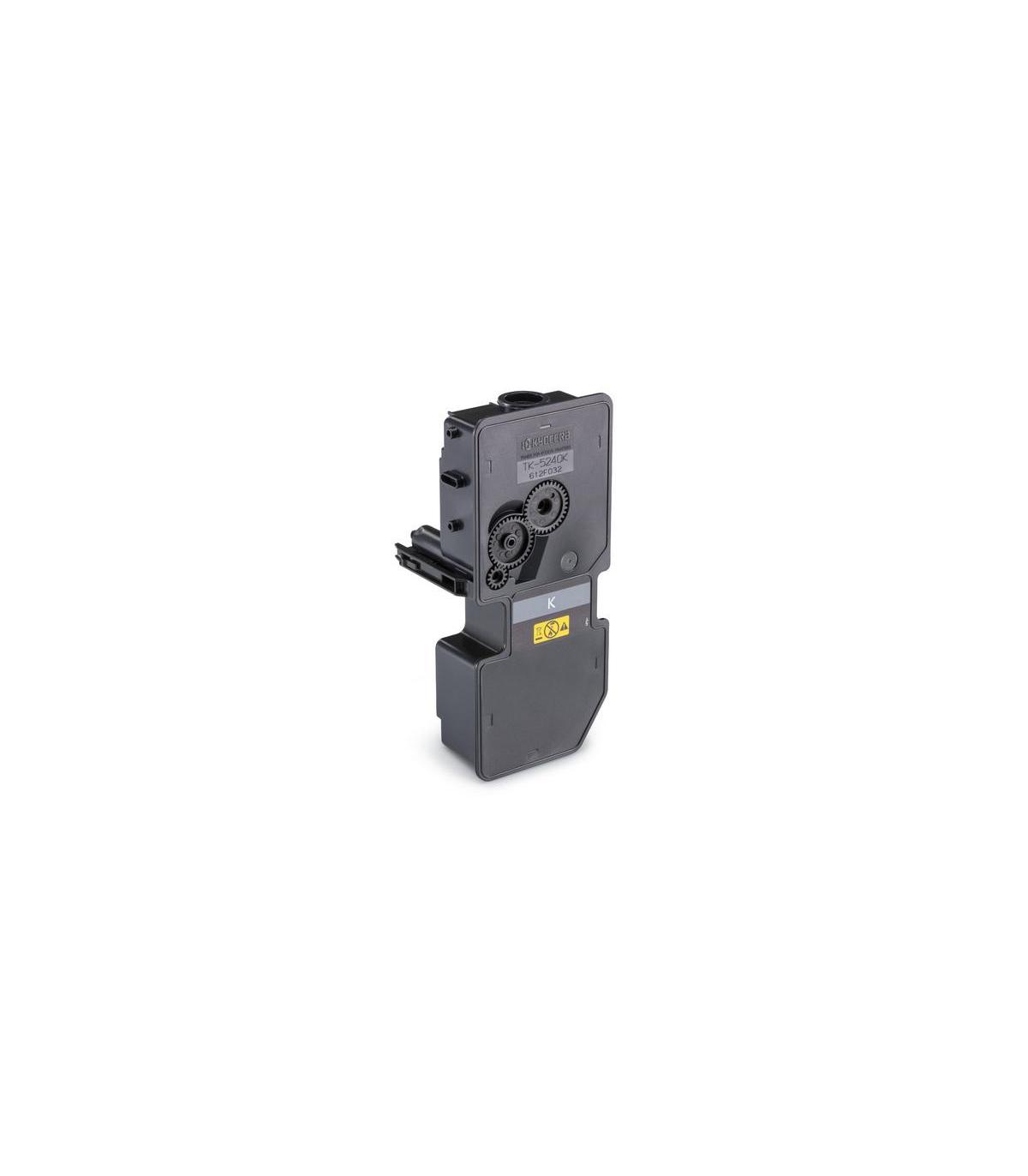 TNER KYOCERA TK-5240K (1T02R70NL0) 4000 PAG