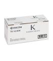 TNER KYOCERA TK-5240K (1T02R70NL0) 4000 PAG