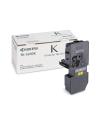 TNER KYOCERA TK-5240K (1T02R70NL0) 4000 PAG