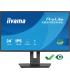 MONITOR IYAMA PROLITE XB2492HSU-B1, 61 CM (24"), 1080 X 1920 PIXELES, QUAD HD, LED, 3 MS, NEGRO