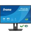 MONITOR IYAMA PROLITE XB2492HSU-B1, 61 CM (24"), 1080 X 1920 PIXELES, QUAD HD, LED, 3 MS, NEGRO