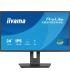 MONITOR IYAMA PROLITE XB2492HSU-B1, 61 CM (24"), 1080 X 1920 PIXELES, QUAD HD, LED, 3 MS, NEGRO
