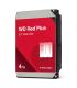 Western Digital Red Plus WD40EFZZ 4TB SATA-600