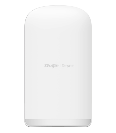 BRIDGE RUIJIE WIFI EXTERIOR 5GHZ 350MBPS AIRMAX ANTENA