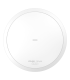 PUNTO DE ACCESO RUIJIE REYEE RG-RAP72 WI-FI7 BE3600 DUAL-BAND
