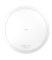 PUNTO DE ACCESO RUIJIE REYEE RG-RAP72 WI-FI7 BE3600 DUAL-BAND