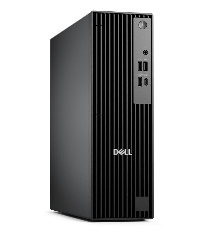 PC DELL PRO SLIM QCS1250 I7-14700 16GB 512GB W11P