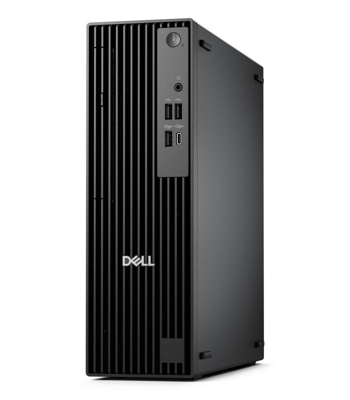 PC DELL PRO SLIM QCS1250 I7-14700 16GB 512GB W11P